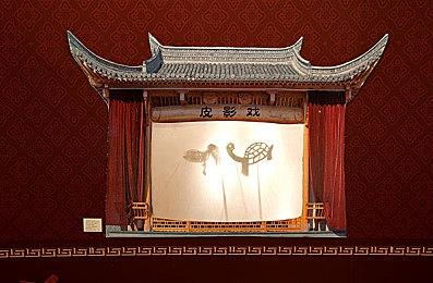 《EA Sports FC 26》即将发售 NS2版游戏表现存疑