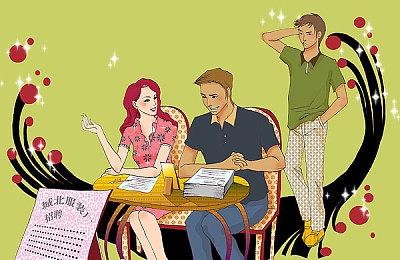 《滑板4》不参加EA Play 但是明天会有新消息