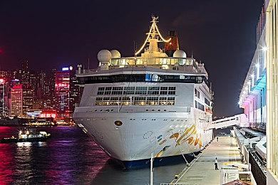 恐怖惊悚视觉小说《瓢虫之年：第一季》Steam页面开放 发行日期待定