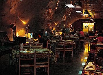 《红霞岛》骨折促销折后仅10美元 玩家仍然觉得不值